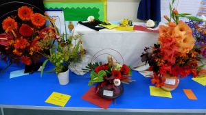 Melsonby show. 2014 152a