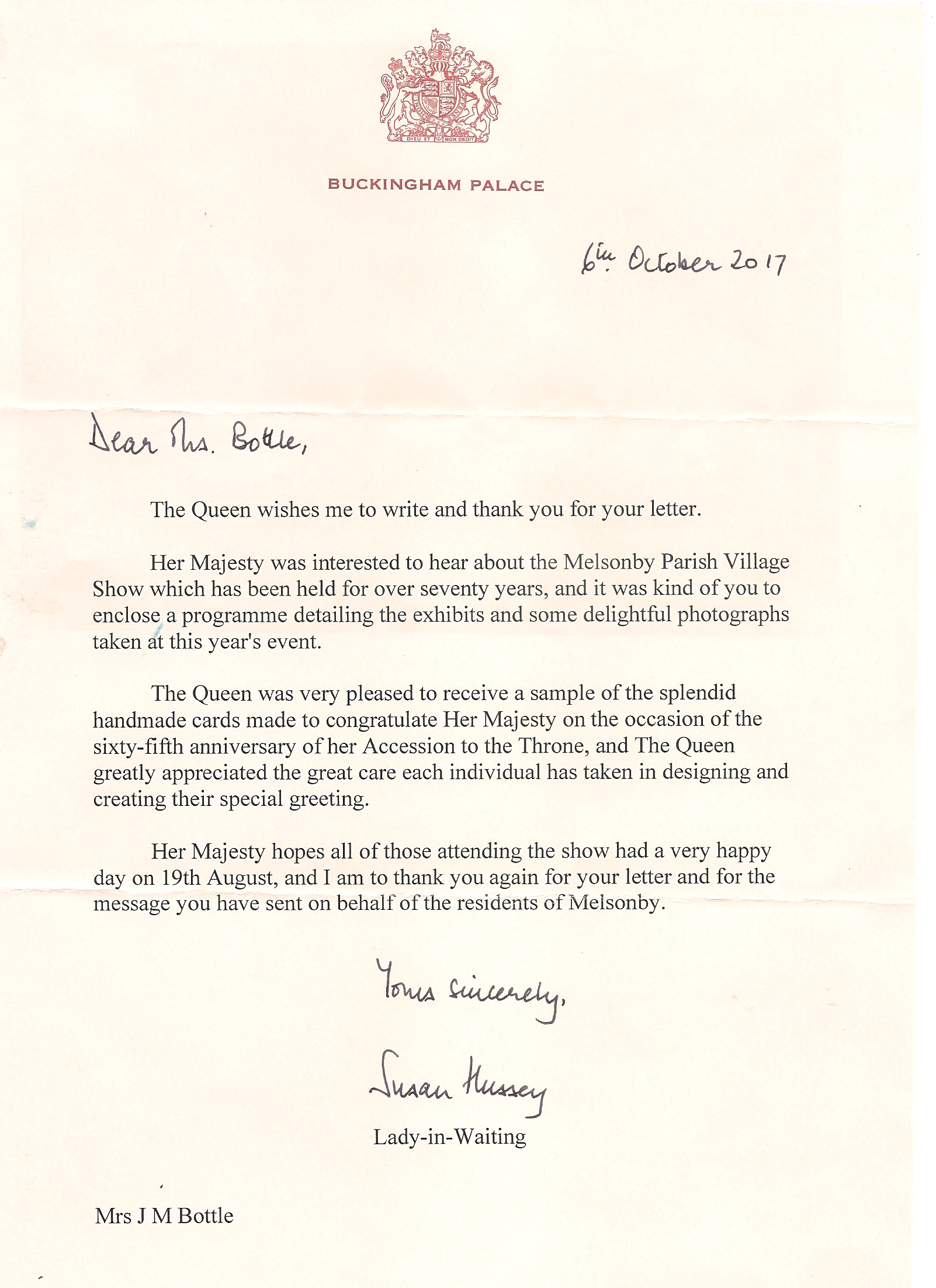 Scan_20171011 (2).png